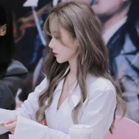 Hồ Hiểu Tuệ