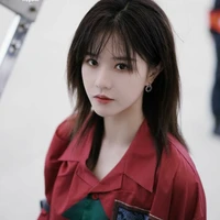 Bách Hân Dư