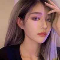 Vương Dịch