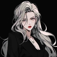 Otoshi Aoi