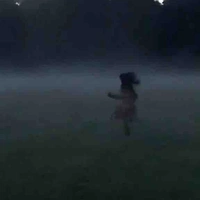 T/g đeptrai (• ▽ •;)