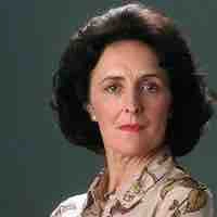 Petunia Dursley