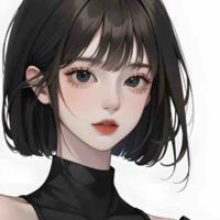 Cao Thanh Vân (nu9)