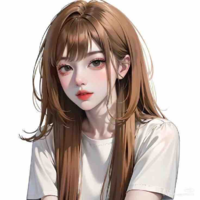 Bạch Anh Mai