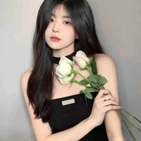 Ngụy Lộ Tiêu 