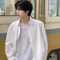 Lục Hoài Thanh (Robert Henry)  