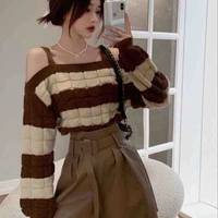 Tô Nhiễm Ngọc 