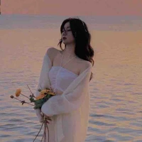 Bạch Hàn Vy 