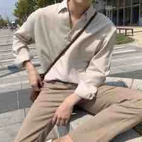 Ngô Đông Duy - Pop 