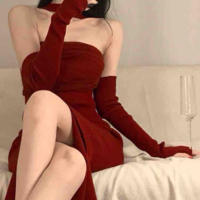 Kiều Lam 