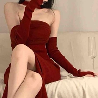 Kiều Lam 