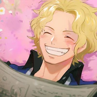 Sabo