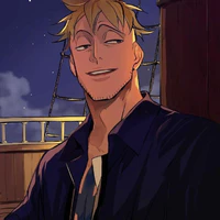 Marco
