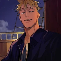 Marco
