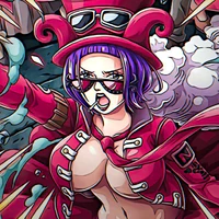 Belo Betty