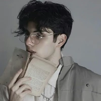 Andrew Kamala (anh hai)