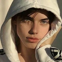 Aaron Kamala (anh ba)