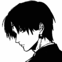 Chrollo Lucifer 