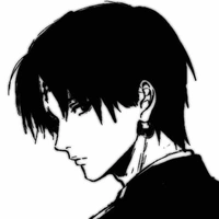 Chrollo Lucifer 