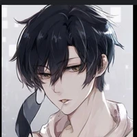 Histuki_(anh cả )[người]