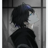 Haruki_(anh 3)[người]