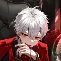 Hiroki_(Quỷ)[ Ngũ thiên]