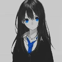 Hikara_(Út)[người]
