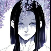 Ubuyashiki Kagaya_Chúa công