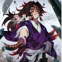 Kokushibou_Cụ nhất