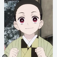 Kamado Shigeru