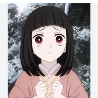 Kamado Hanako