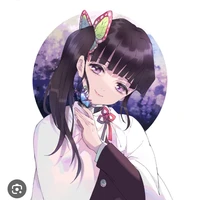 Tsuyuri Kanao
