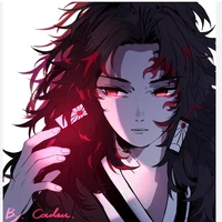 Yoriichi