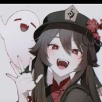 Mikuru Kinoza_ Chủ hệ thống