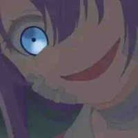 Shiko_HT(2)