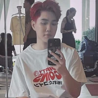 Hoàng Đức Duy_Captain