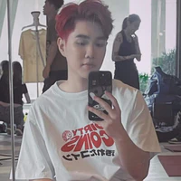 Hoàng Đức Duy_Captain
