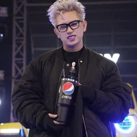 Trần Thiện Thanh Bảo_Bray