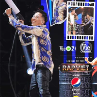 Ngọc Chương_24k.right