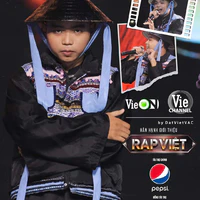 Thanh Long_Lor