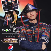 Xuân Trường _Double2T
