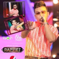 Minh Long_SMO