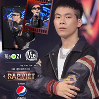 Thanh An_Dlow