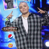 Hoàng Thắng_ Shorty Thang