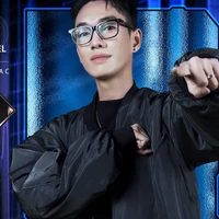 Tuấn Anh_Masew