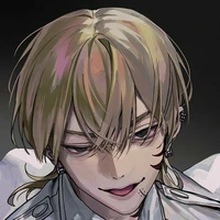 Shion