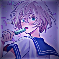 Senju