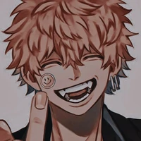 Souya(smiley)