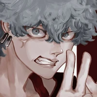 Nahoya(angry)