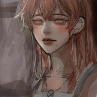 Hinata